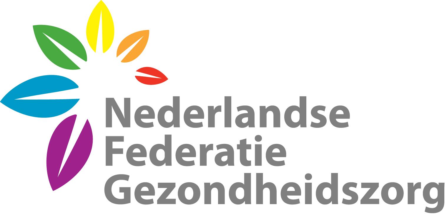 NFG-logo